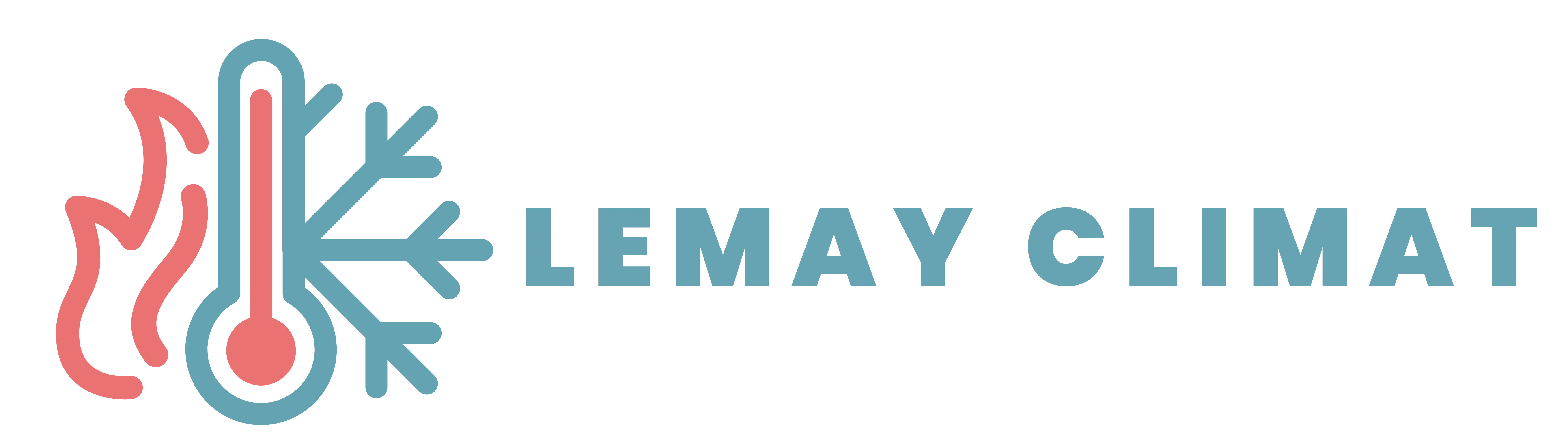 LEMAY Climat